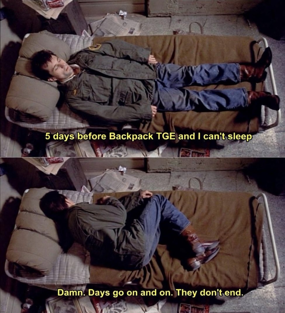 Mad Coach◎🎒 tweet media