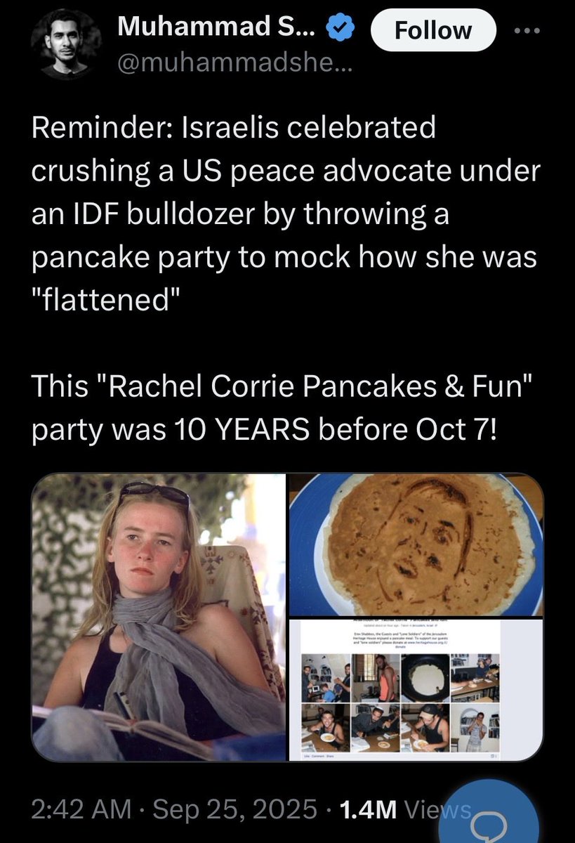 Pearls B4 Swine 敌众 tweet media