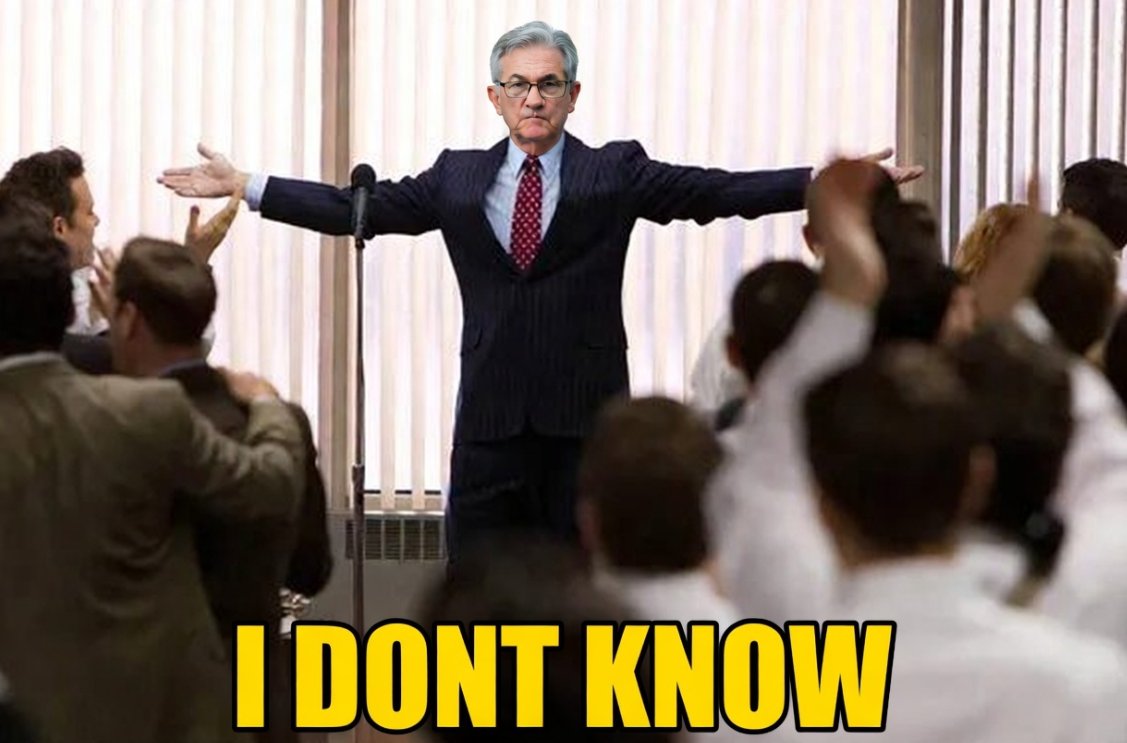 BareNakedCrypto 🫐, tweet media