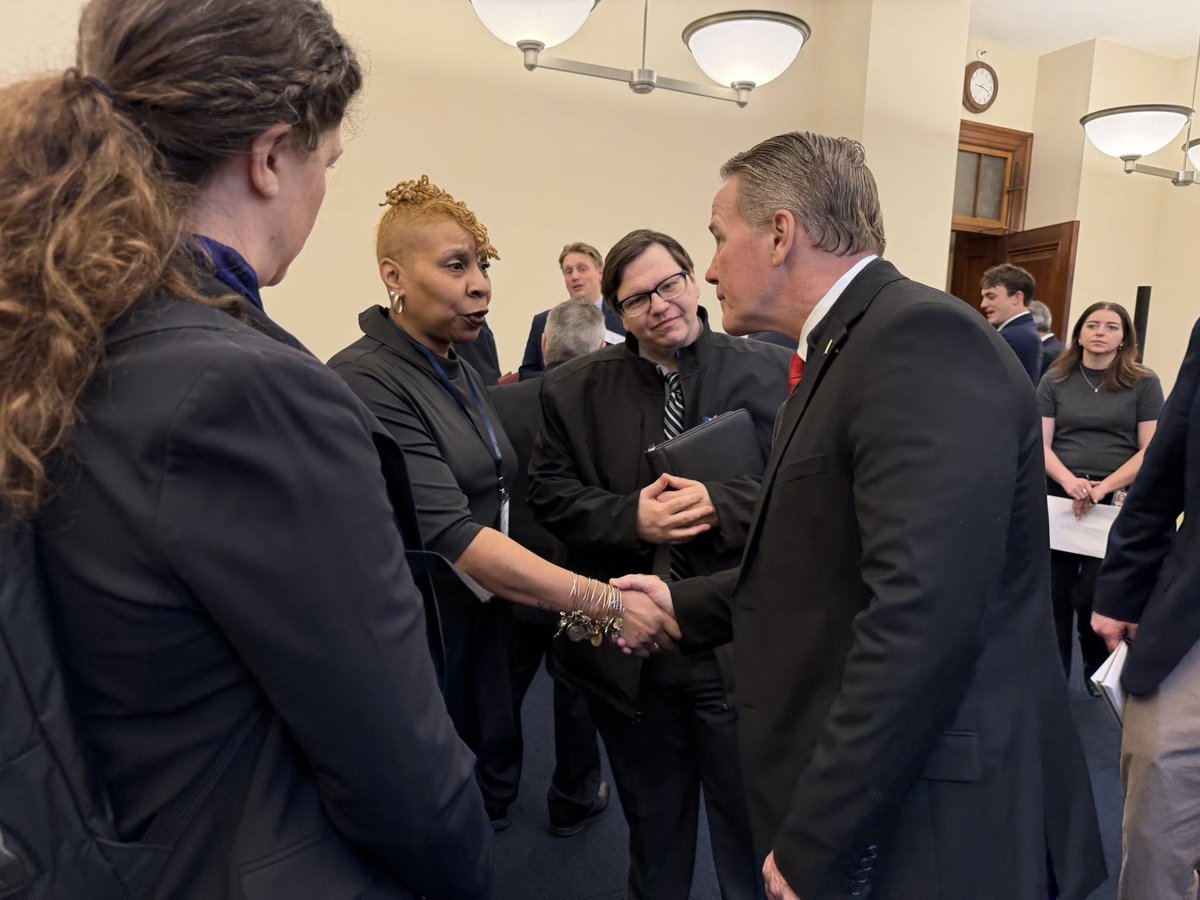 Ohio Association of Community Action Agencies tweet media