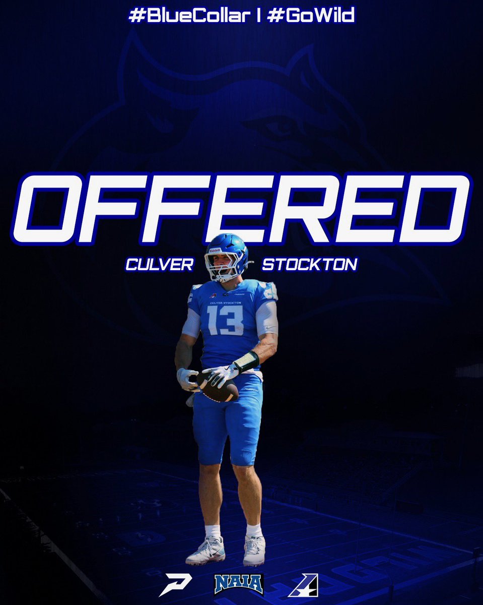 Scott Pepper tweet media