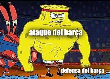 Jordi Wild tweet media