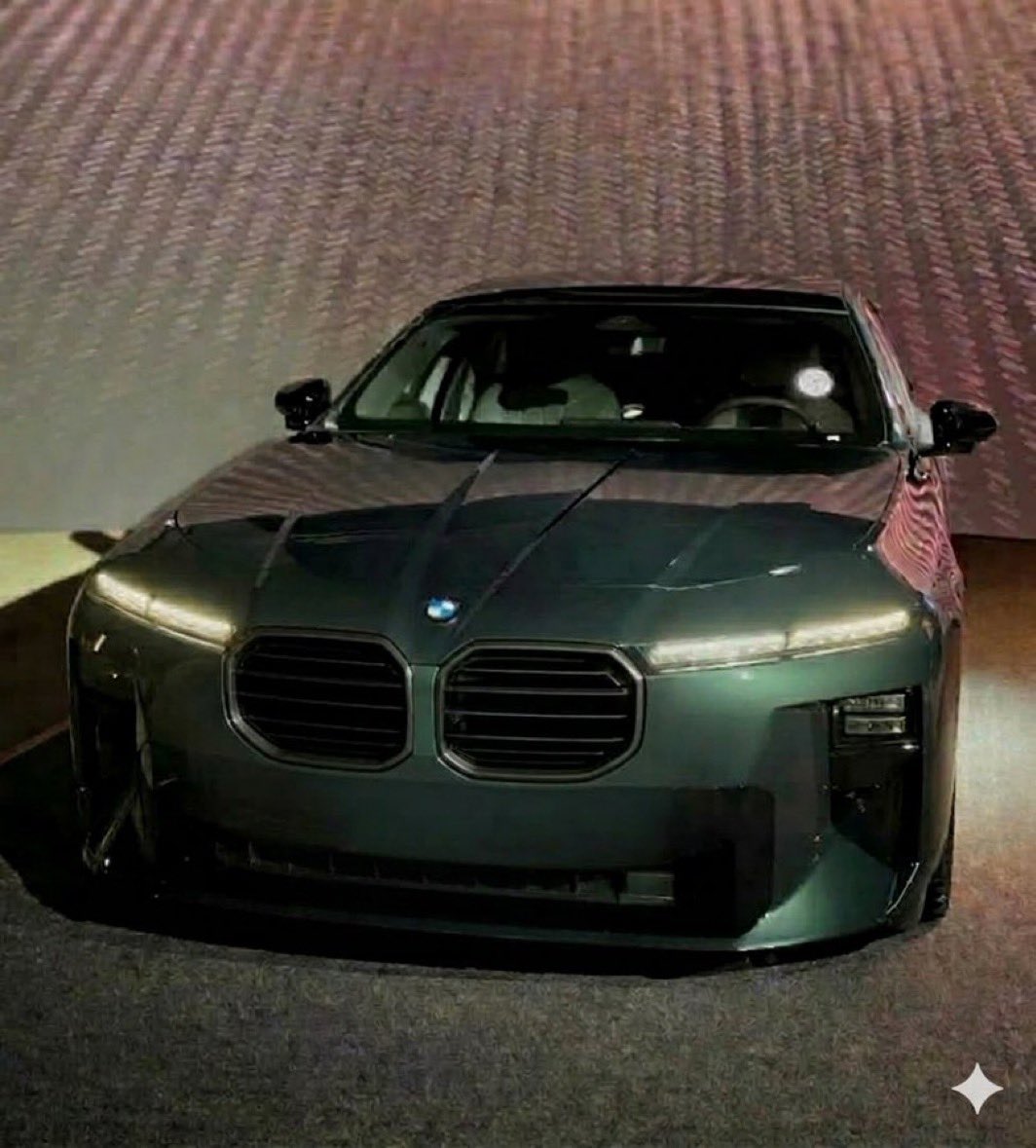 الدب نت ALDOBnet tweet media