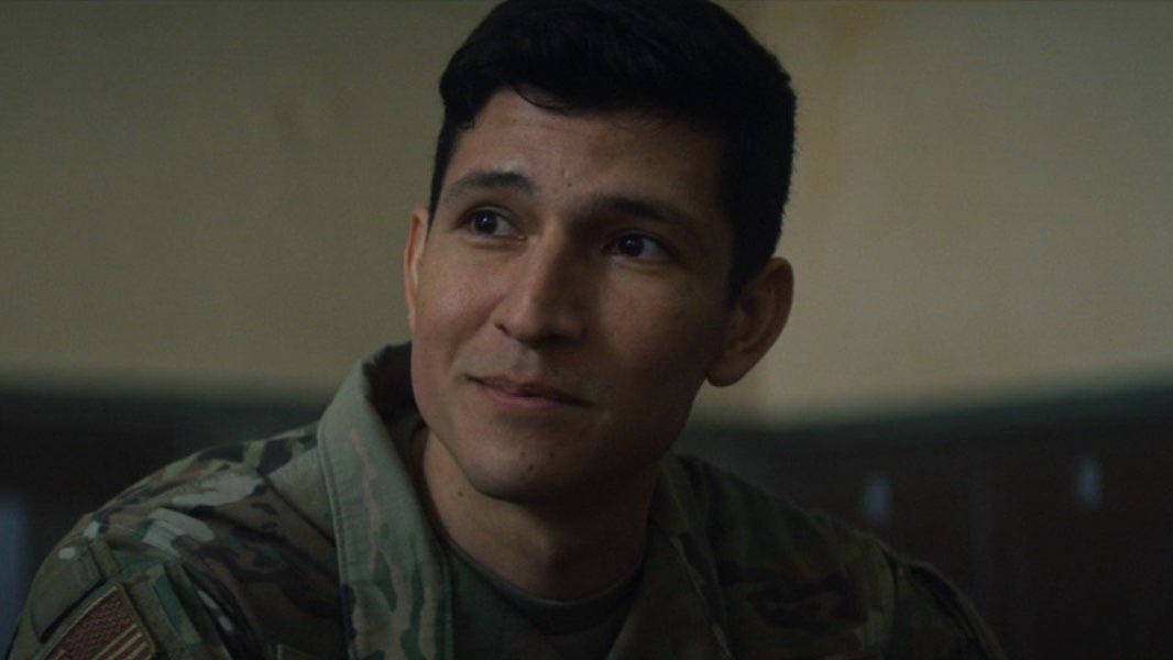 jared*⸆⸉ | maul shadow lord era tweet media