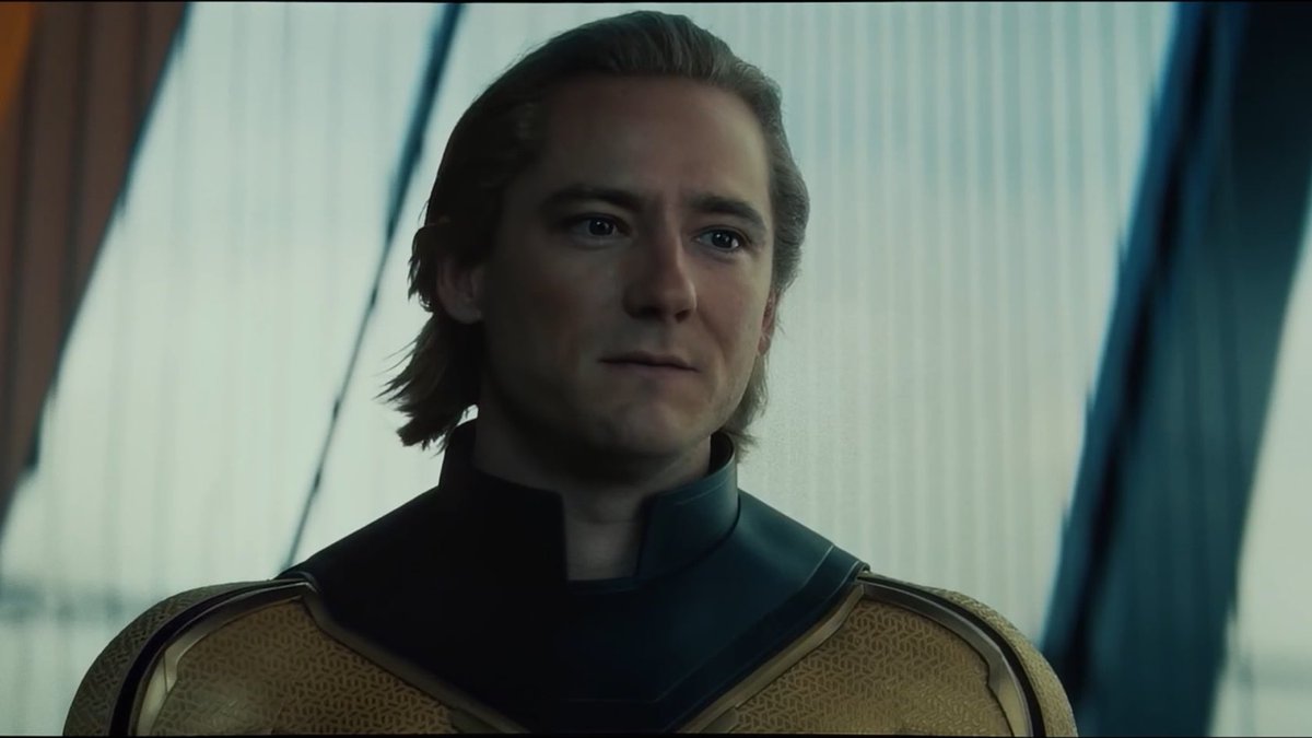 jared*⸆⸉ | maul shadow lord era tweet media