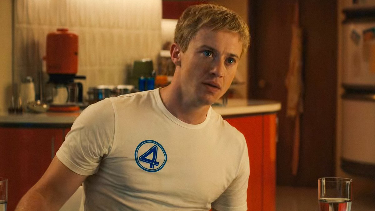 jared*⸆⸉ | maul shadow lord era tweet media