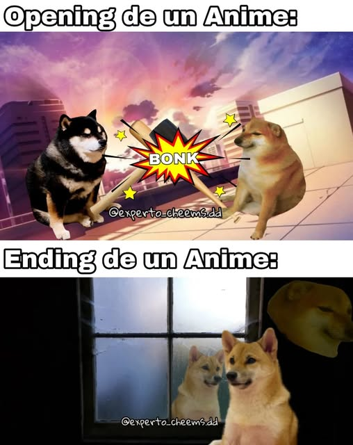 AlvelozFi's tweet photo. Si es así Xd jajjjajaaj https://t.co/PS9gBH24d0