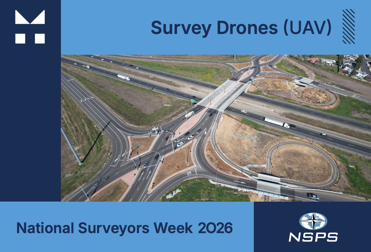 Mark Thomas tweet media