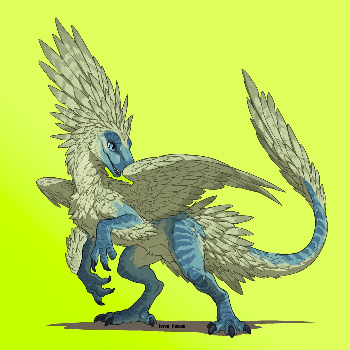 Loren_iipsum tweet media