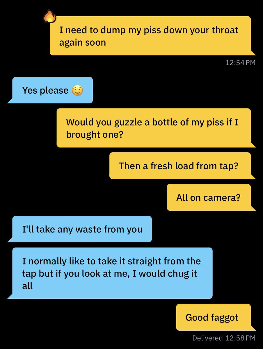 FatcocktopTO tweet media