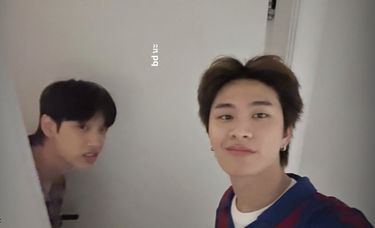 เบบี้ชาร์ค🦈 tweet media