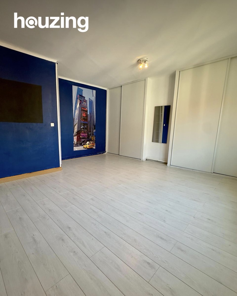 HouzingApp's tweet photo. 📍Meurchin, Haut-de-France | Maison 7 pièces 188m2 int. + 592m2 ext.| 238.600 EUR

Retrouvez tous nos biens sur notre application : https://t.co/UpyRc8dDnk.

Agent en charge du bien  : Sarah Merlet, 06 82 37 40 44.

#houzing #immobilier #logement #meurchin #hautdefrance https://t.co/H75hVDUbef