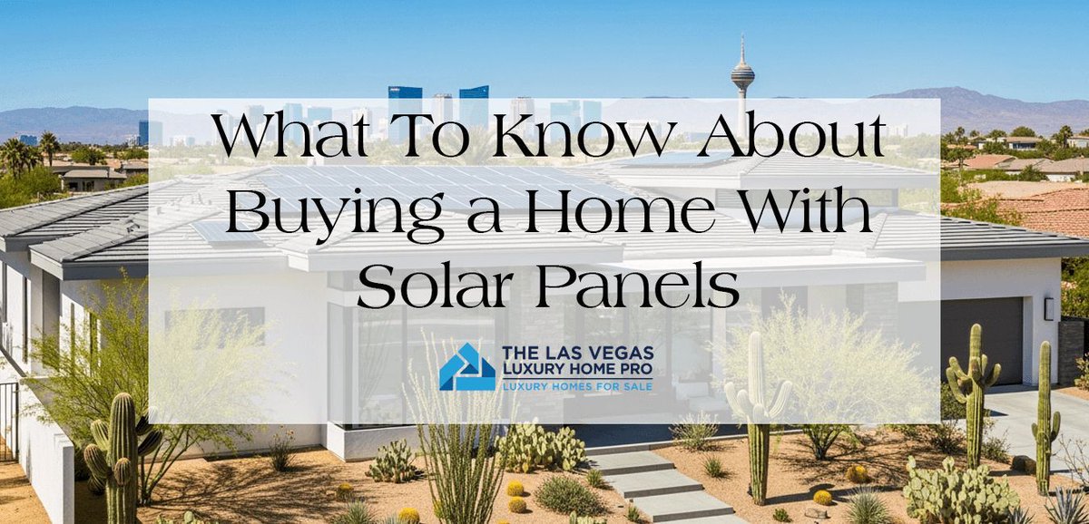 Debbie Drummond, Realtor at Simply Vegas tweet media