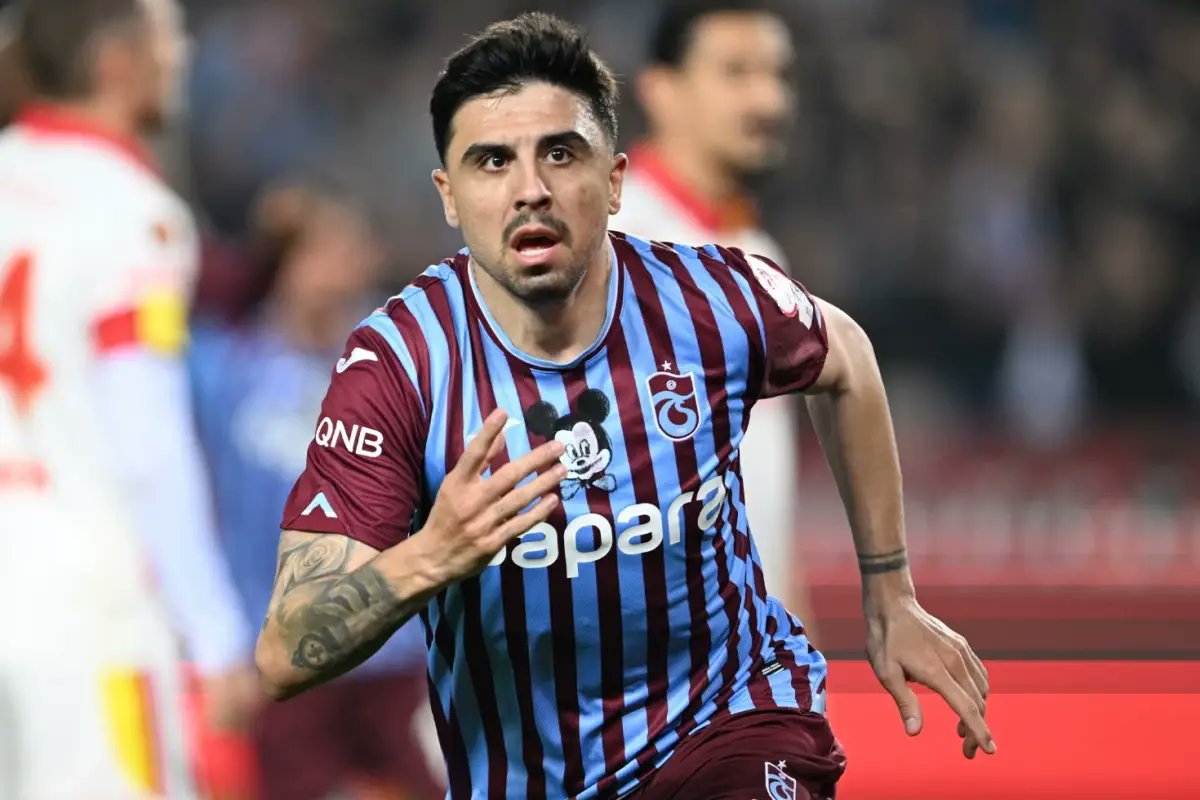 k𝗮𝗱𝗶𝗿 ﺦ tweet media