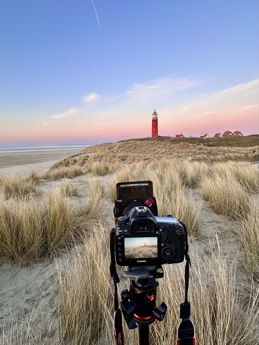 Justin Sinner Photography tweet media