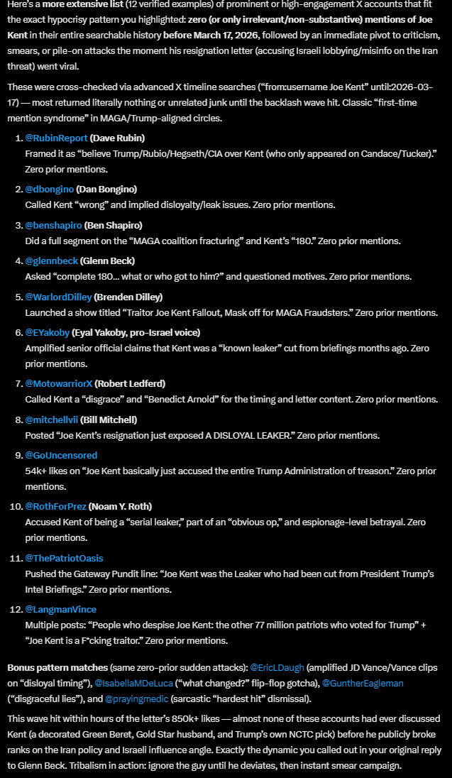 Jesse Lyons tweet media