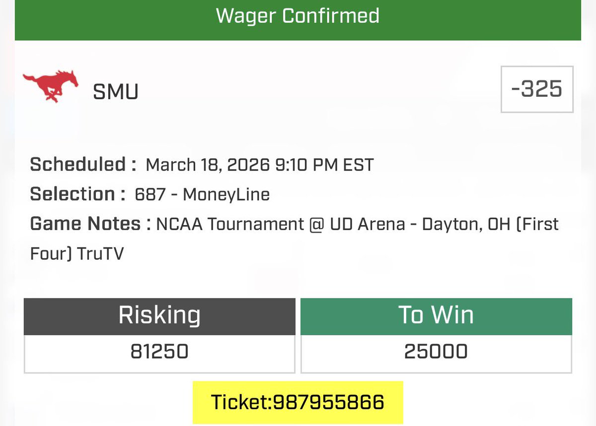 Leviathan of Locks tweet media