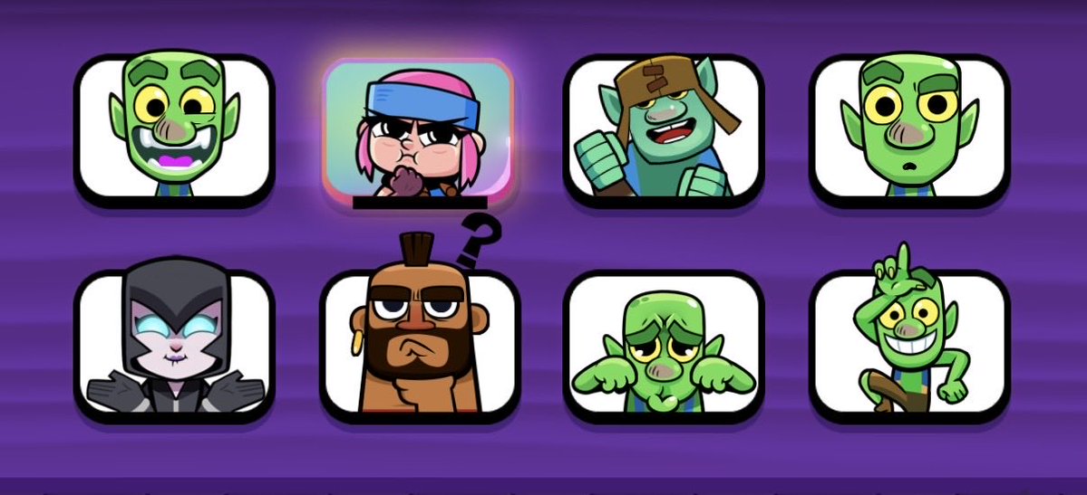 iDriverYex tweet media