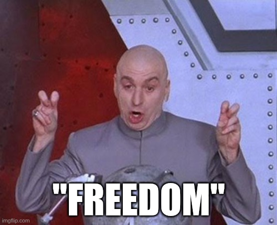 ONeZetty tweet media