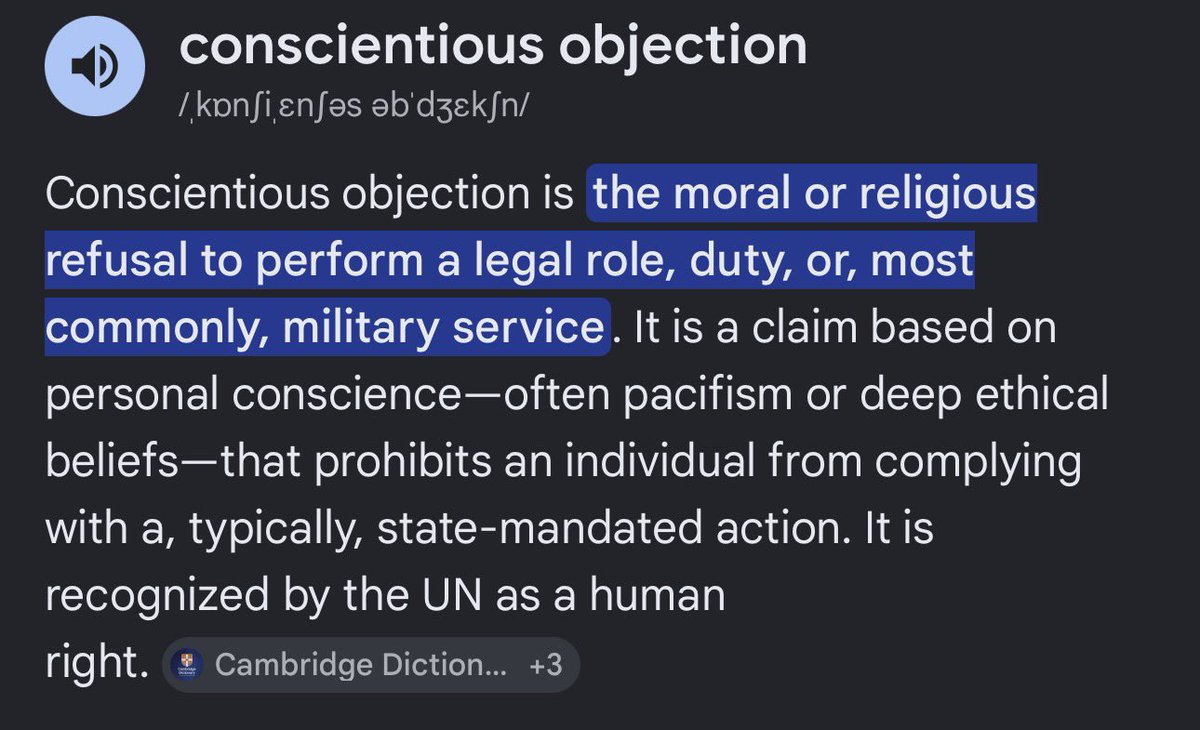 Cysgod Coch 🏴󠁧󠁢󠁷󠁬󠁳󠁿 tweet media