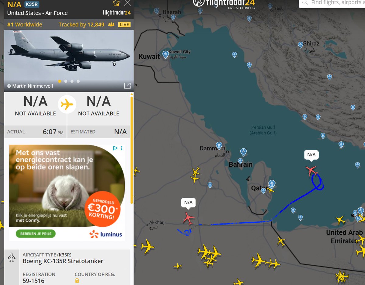 Conflict Lens tweet media