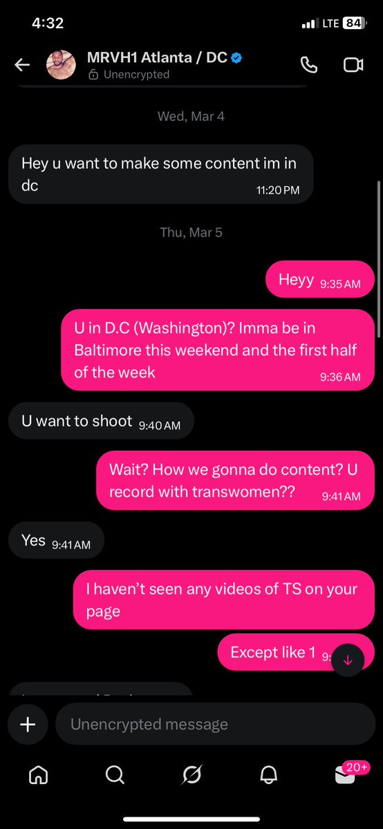 ❌️🎀𝕊𝕋ℝ⭐️𝕂𝔸🎀❌️ 𝑵𝒀𝑪📍🗽 tweet media