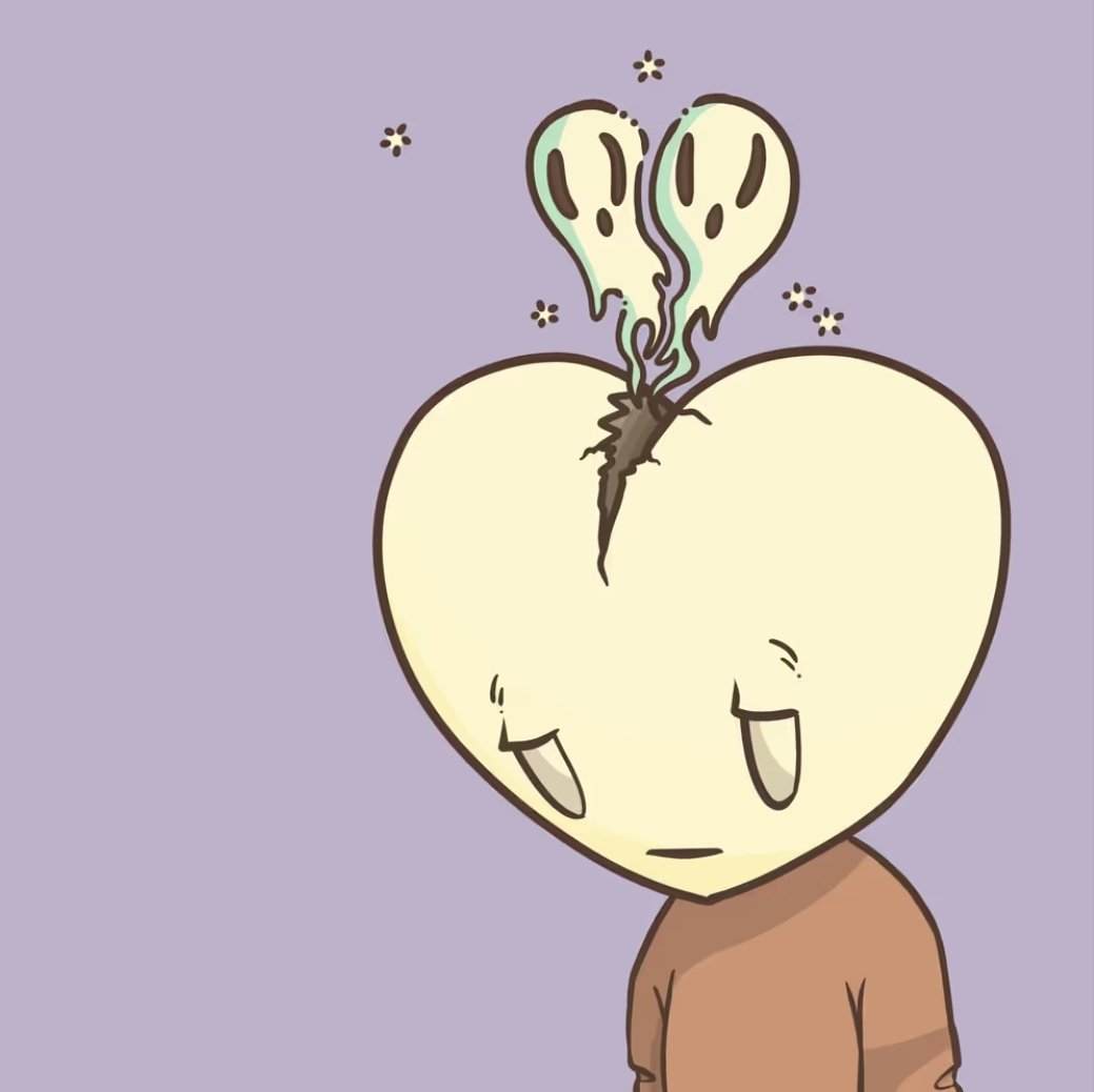 ∞ Robson ∞ tweet media