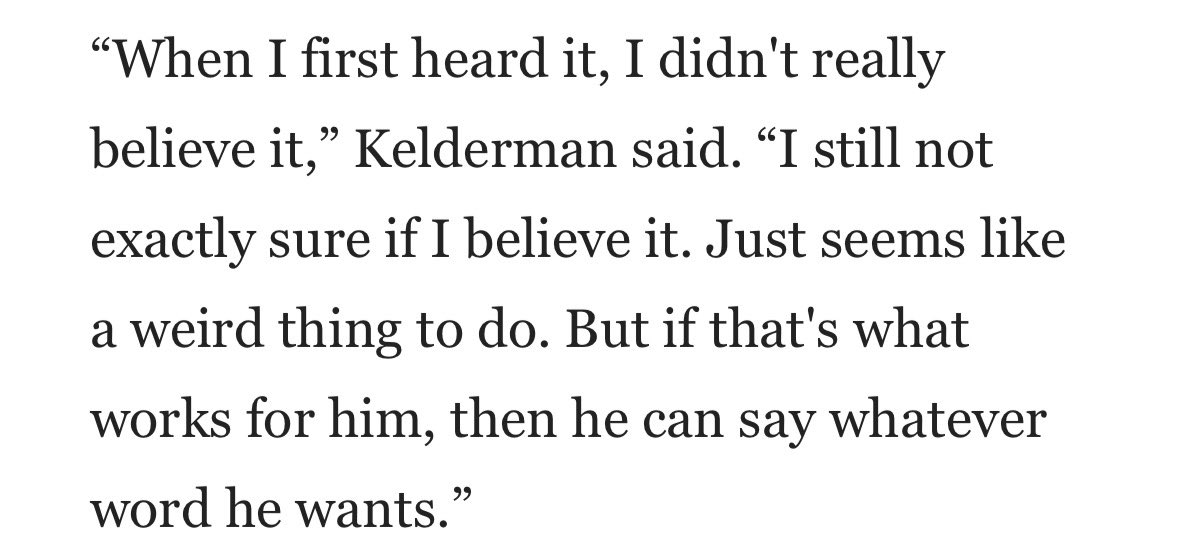 Ryan Workman tweet media