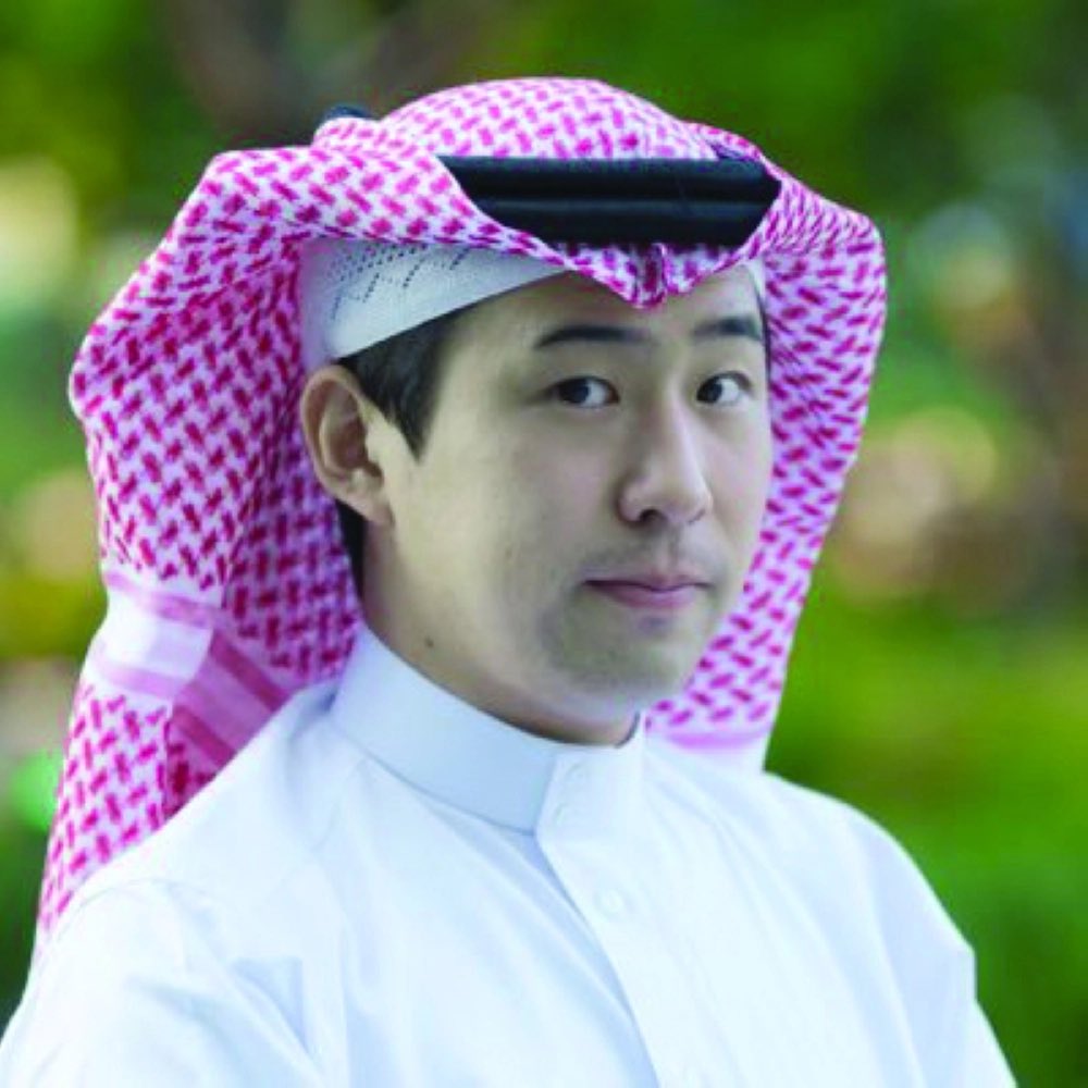 اللي يعلق عند اليابانيين
شكله يوم العيد :