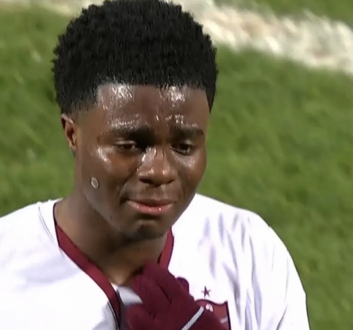 Nevzat Aydın tweet media