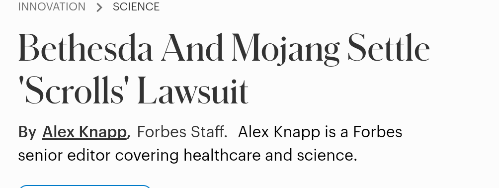 Fruitbrute tweet media