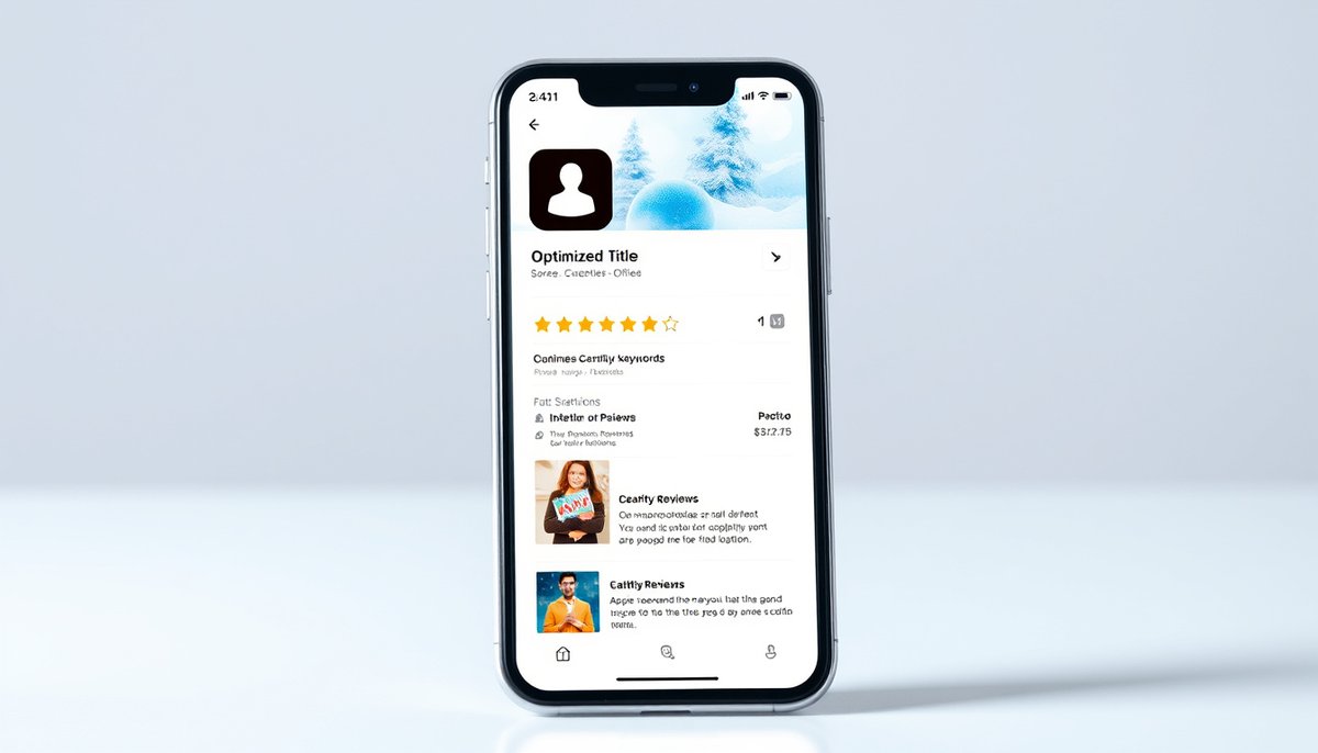 NC Digital Marketing - Terry C Power tweet media