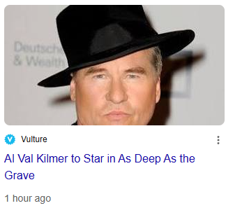 'Le Peace of Mind' tweet media