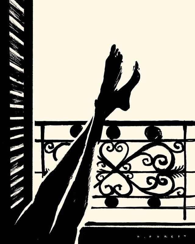 Luz González Prieto tweet media