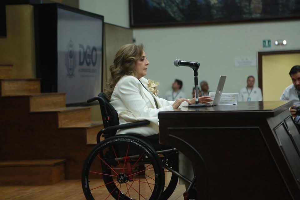 Dany Soto tweet media