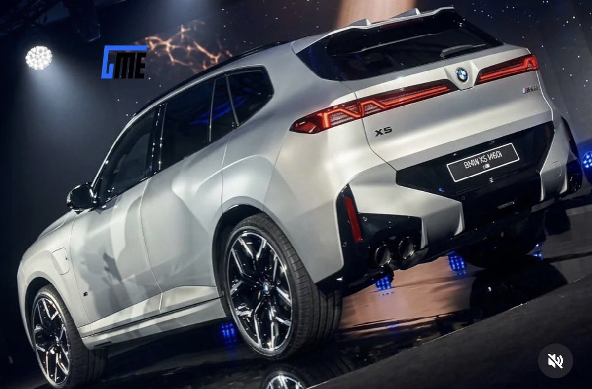 𝑶𝒕𝒔𝒊𝒍𝒆 𝑲 tweet media