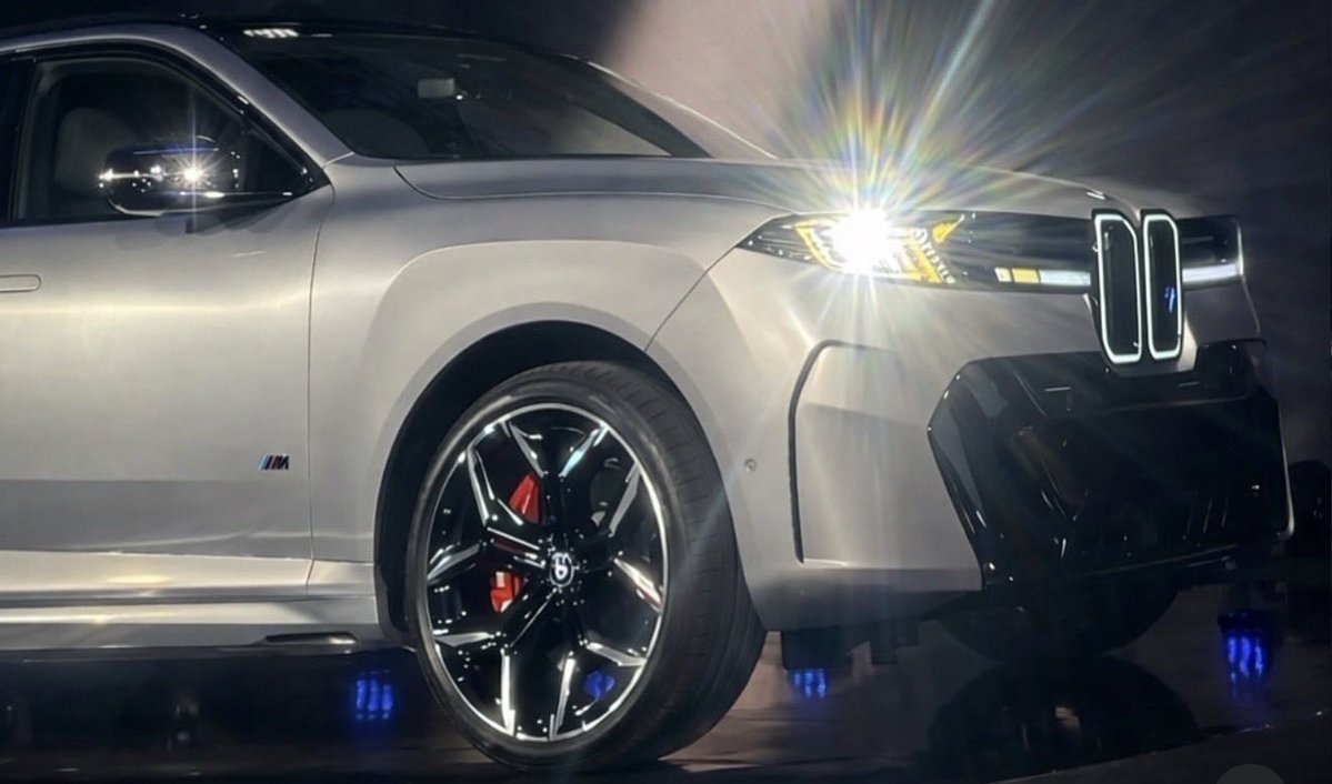 𝑶𝒕𝒔𝒊𝒍𝒆 𝑲 tweet media