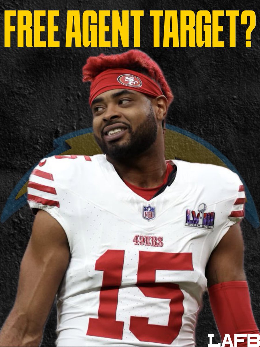 LAFB Network tweet media