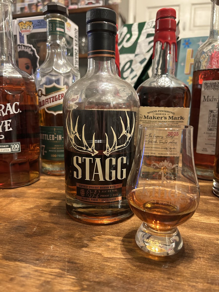 Papa Asha'man tweet media