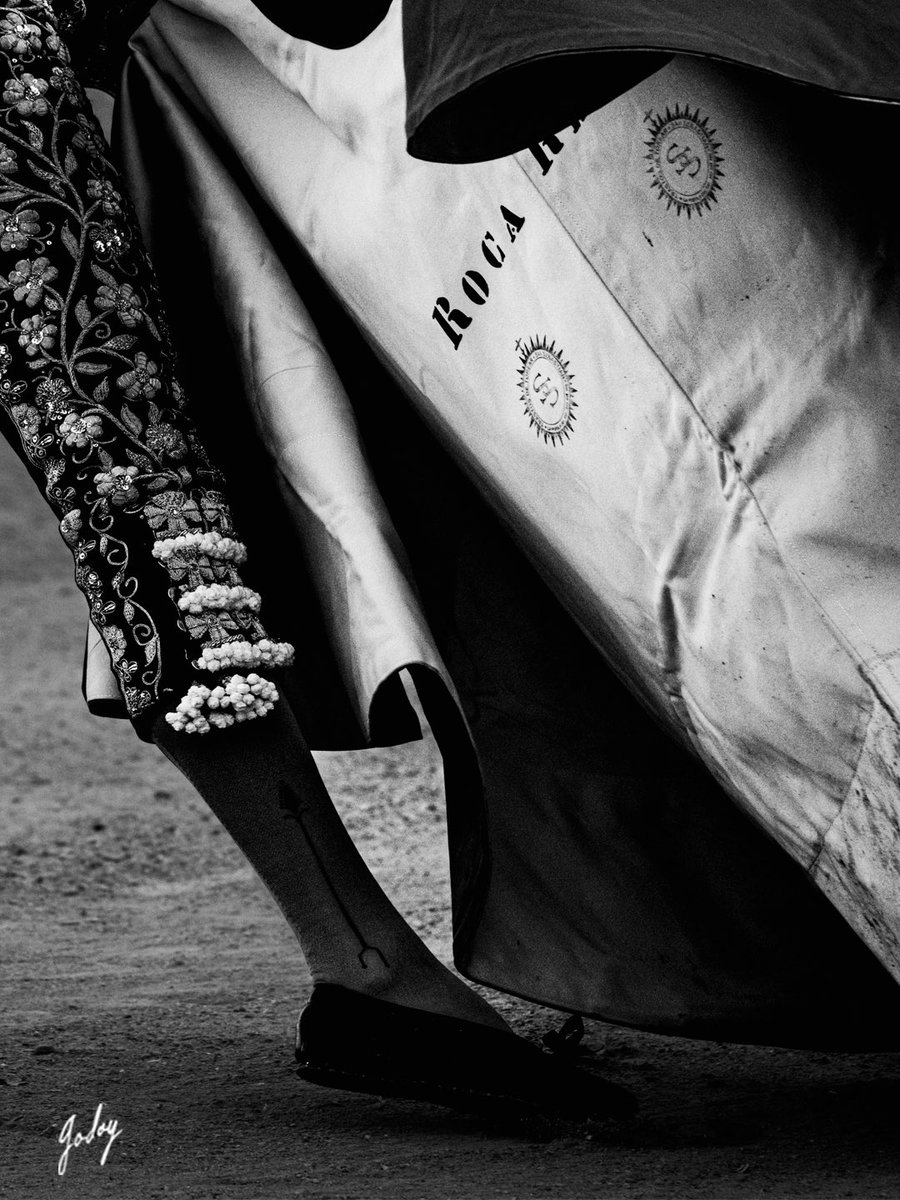 Eugenia Godoy tweet media