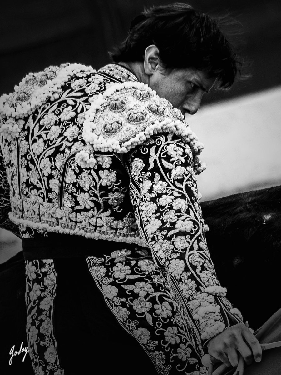 Eugenia Godoy tweet media