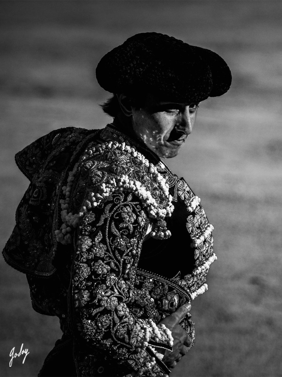 Eugenia Godoy tweet media