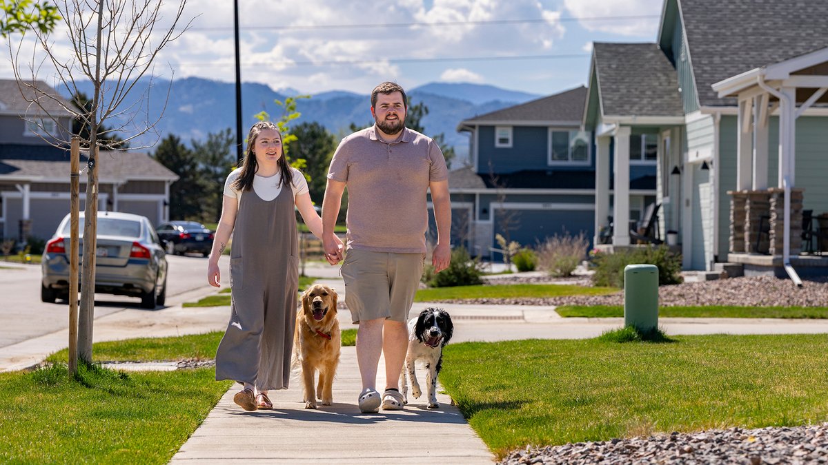 ColoradoHFA tweet media