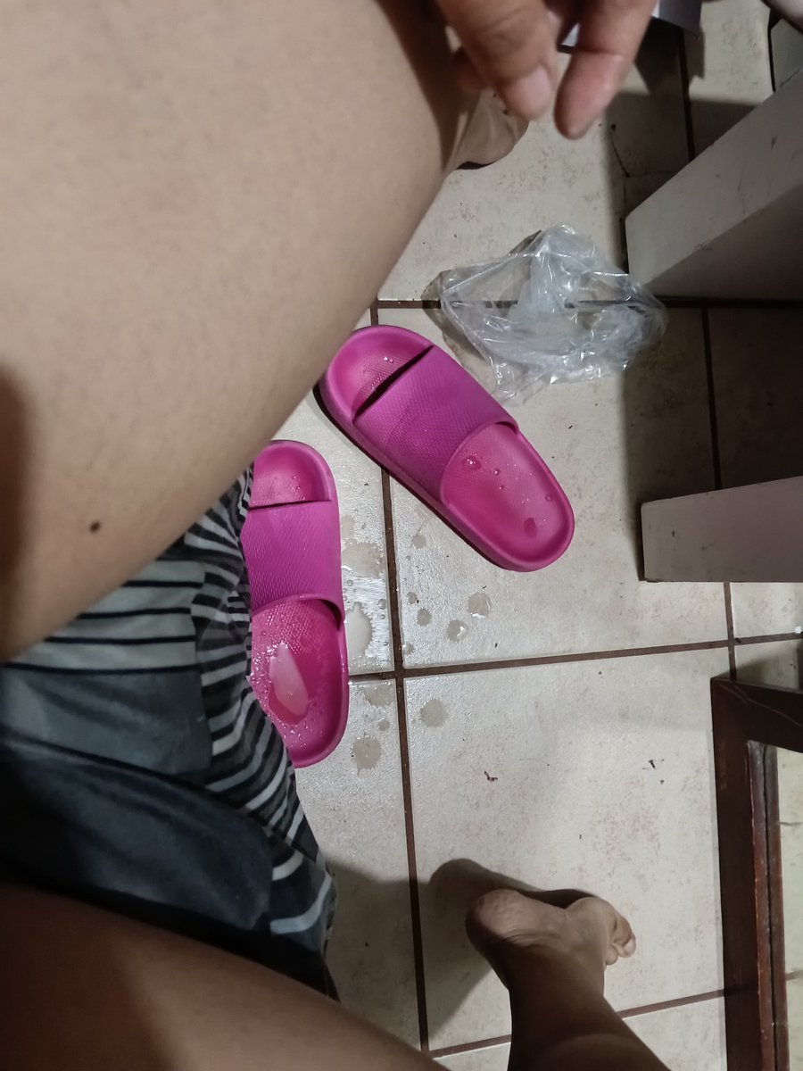 🍑F&D🍆☘️420😎 tweet media