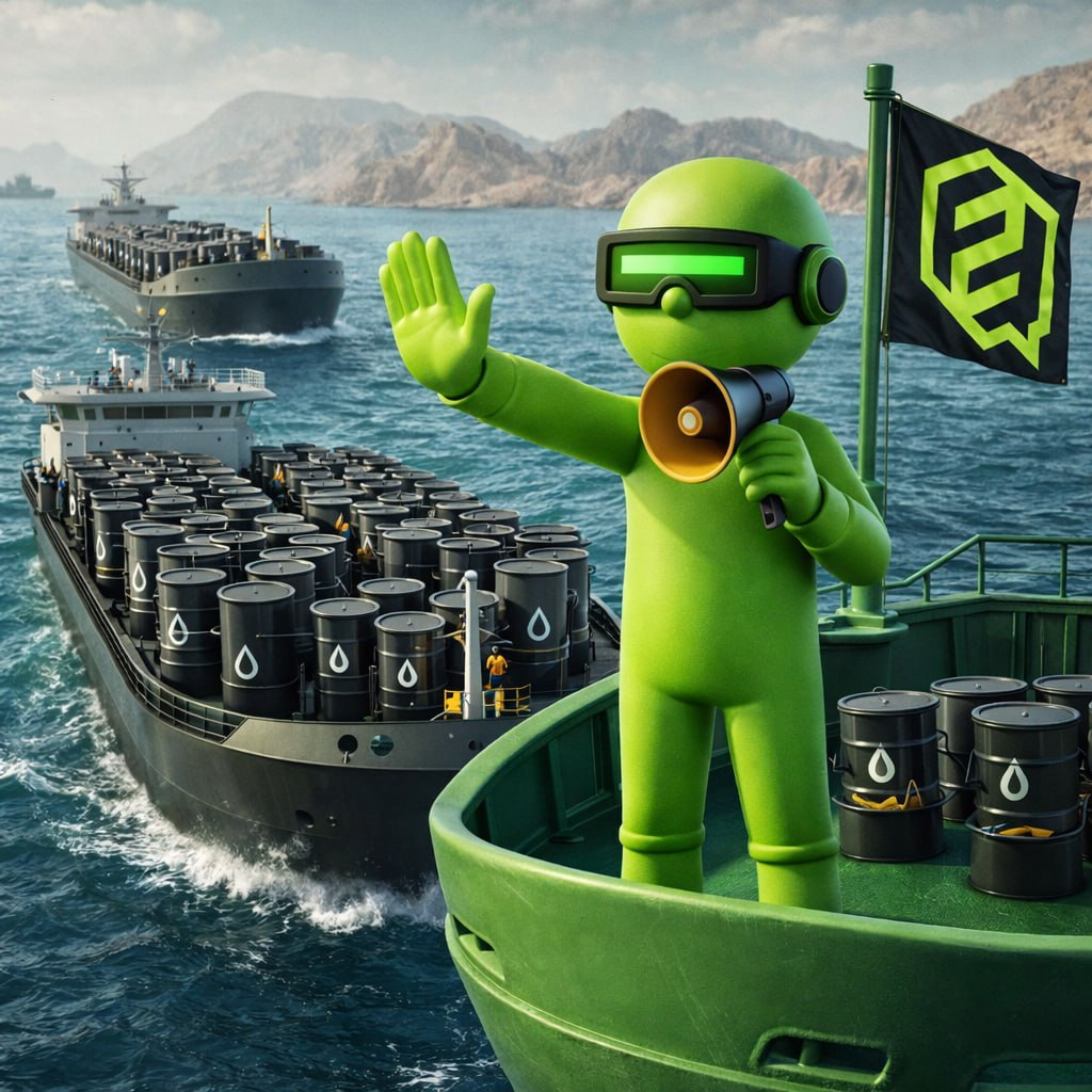 FrenFlow tweet media