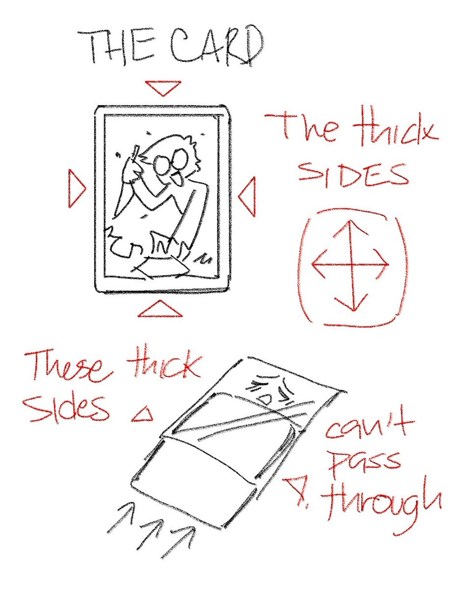 RFakonWolf_Art tweet media