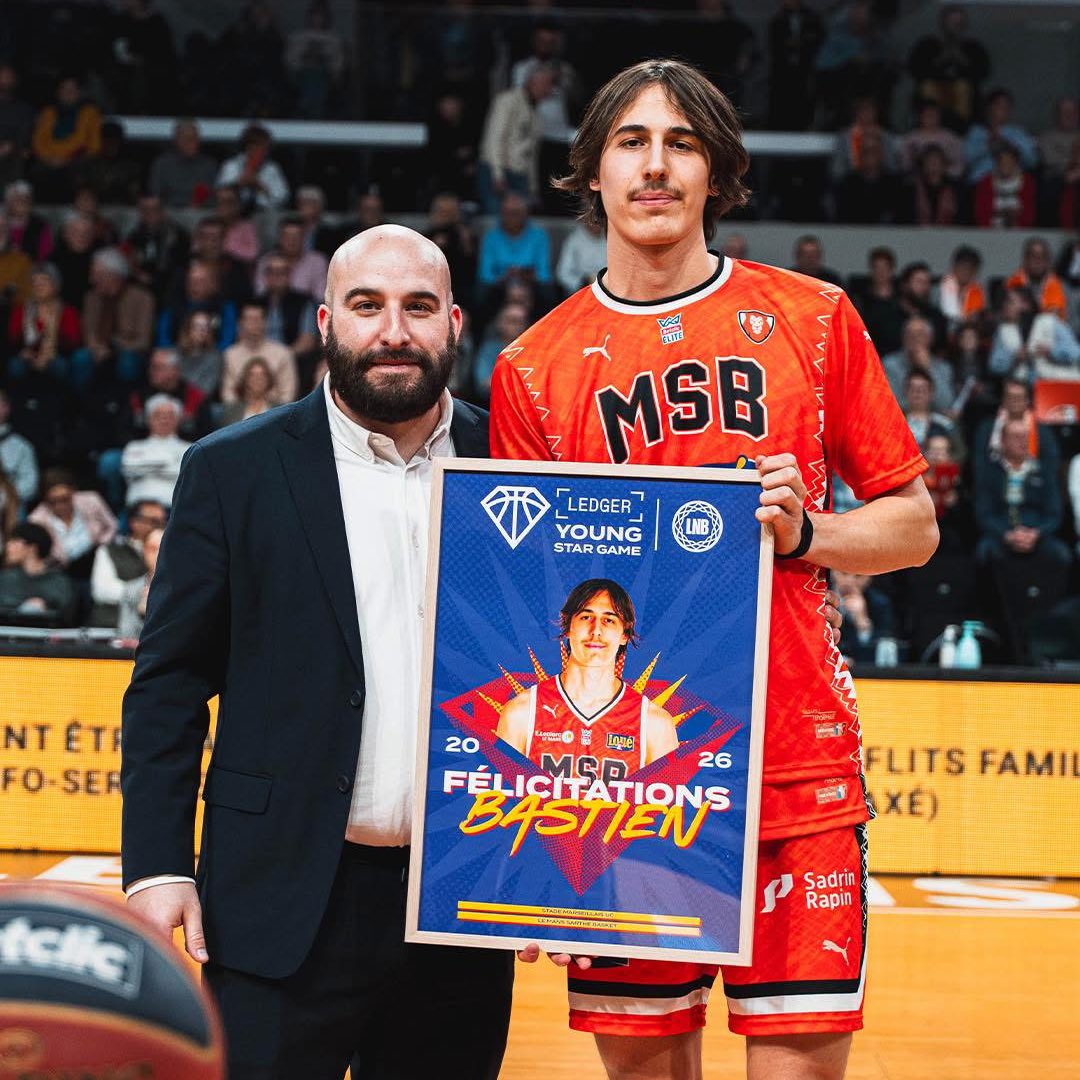 nbadraftpoint tweet media