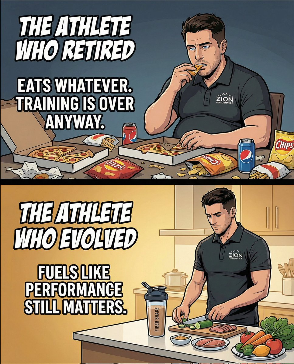 Zach Zenner tweet media