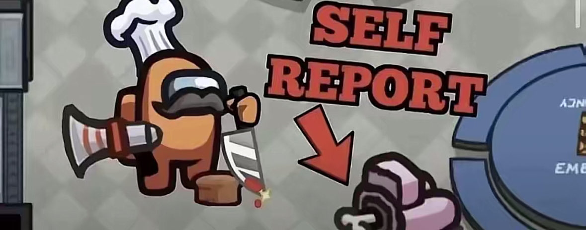 Mig🏴󠁧󠁢󠁷󠁬󠁳󠁿🗡️ tweet media