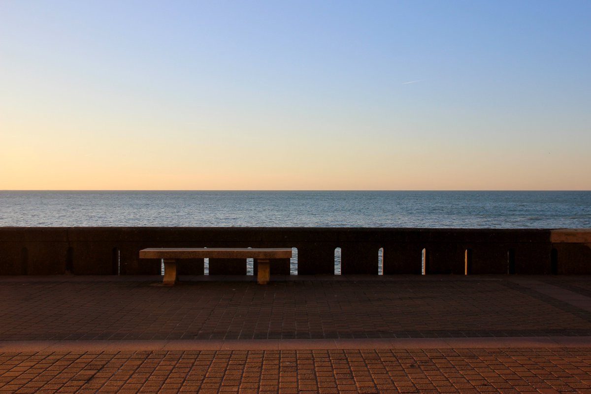 William Chevillon tweet media